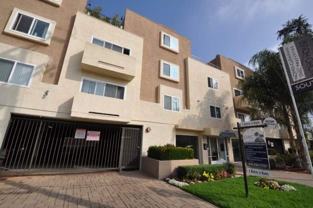NOHO House South - Photo 1 of 1