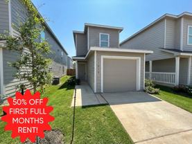 11026 11026 Tree Line - Photo 1 of 1