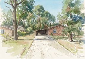 featured image of 607 Maxwell St