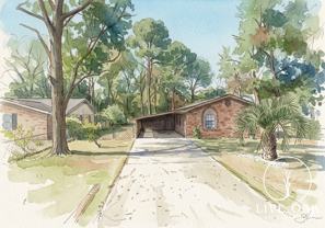 607 Maxwell St - Photo 1 of 1