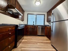4461 Sw Garden Home Rd - Photo 1 of 1