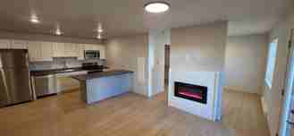 Commonwealth Flats - Photo 1 of 1