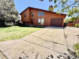 featured image of 791 W Mountain View Dr