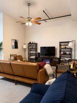 10 W 10th St - Photo 1 of 1