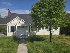 4094 University Dr #A - Photo 1 of 1