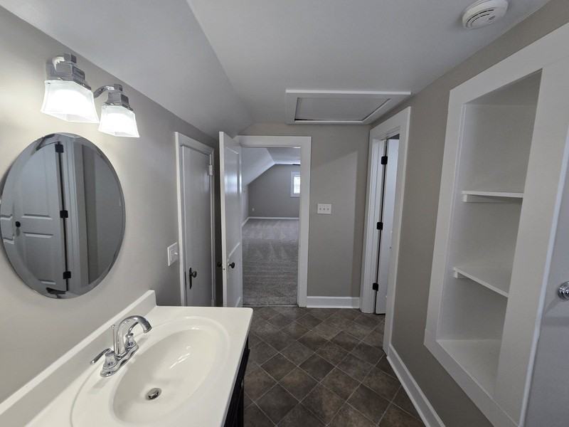 4094 University Dr #A - Photo 3 of 16