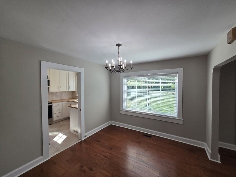 4094 University Dr #A - Photo 7 of 16