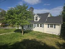 4094 University Dr #B - Photo 1 of 1