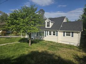 4094 University Dr #B - Photo 1 of 1