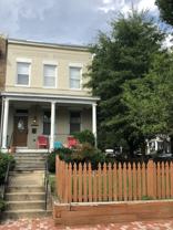 1292 Morse Street NE - Photo 1 of 1
