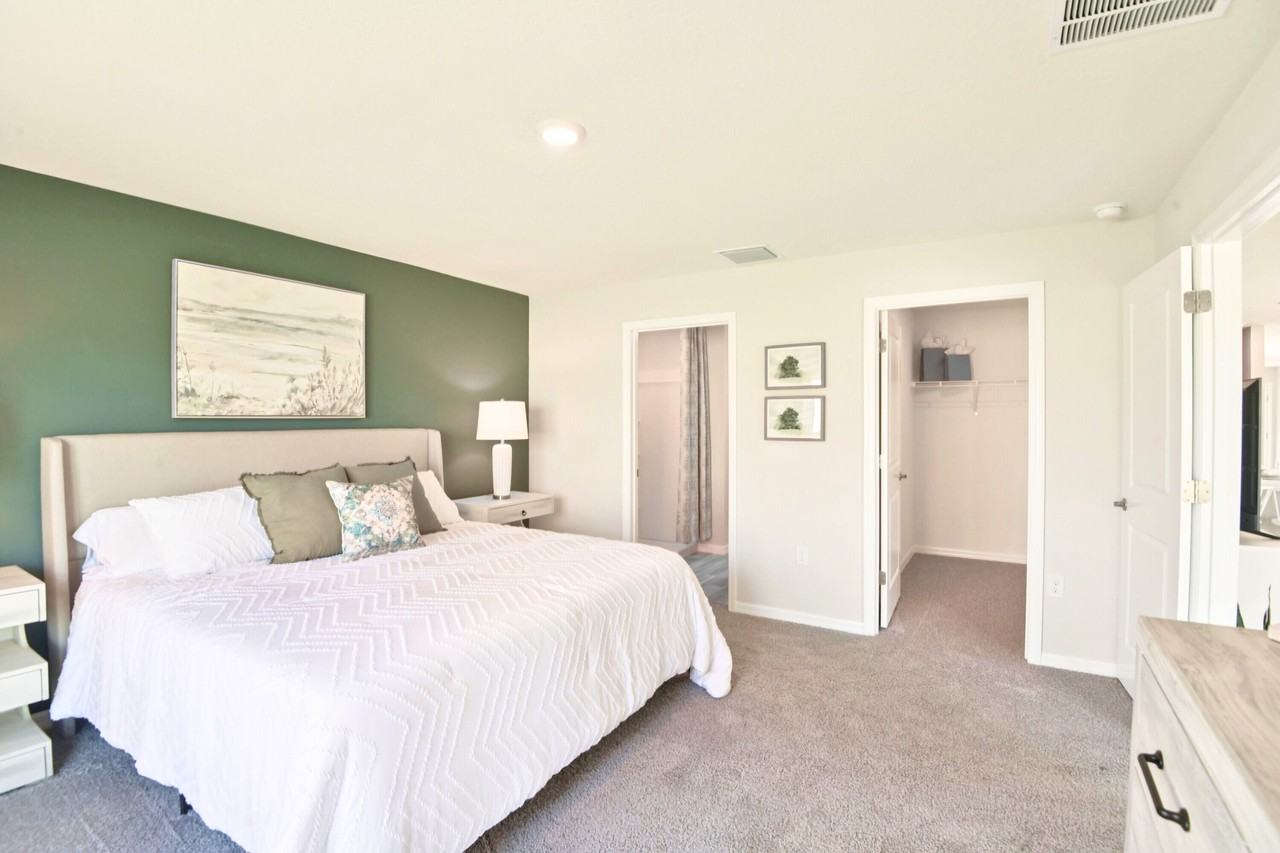 3969 Antigua Wy - Photo 3 of 19