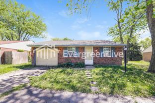 7560 Dalmation Dr - Photo 1 of 1