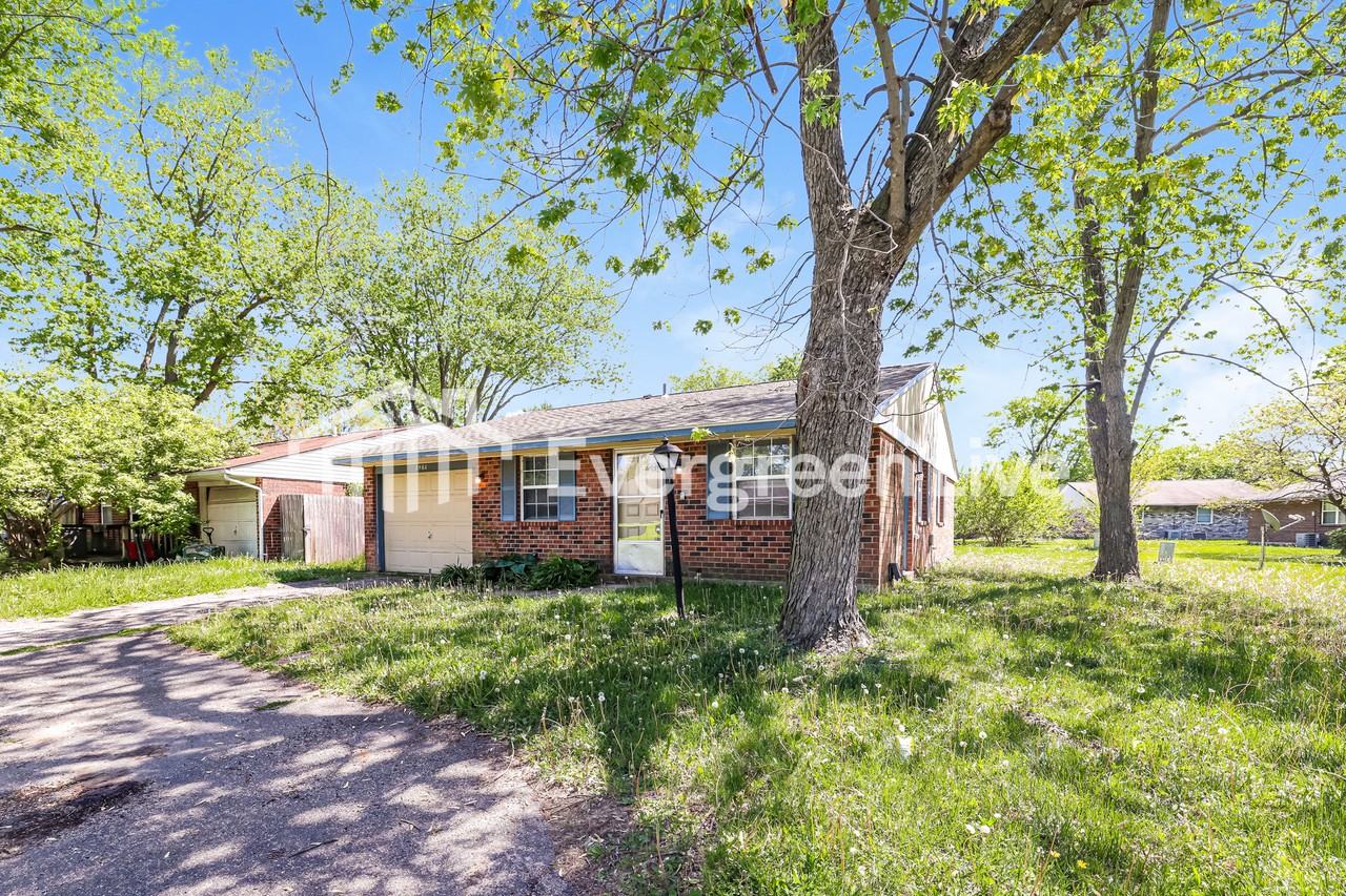 7560 Dalmation Dr - Photo 2 of 15