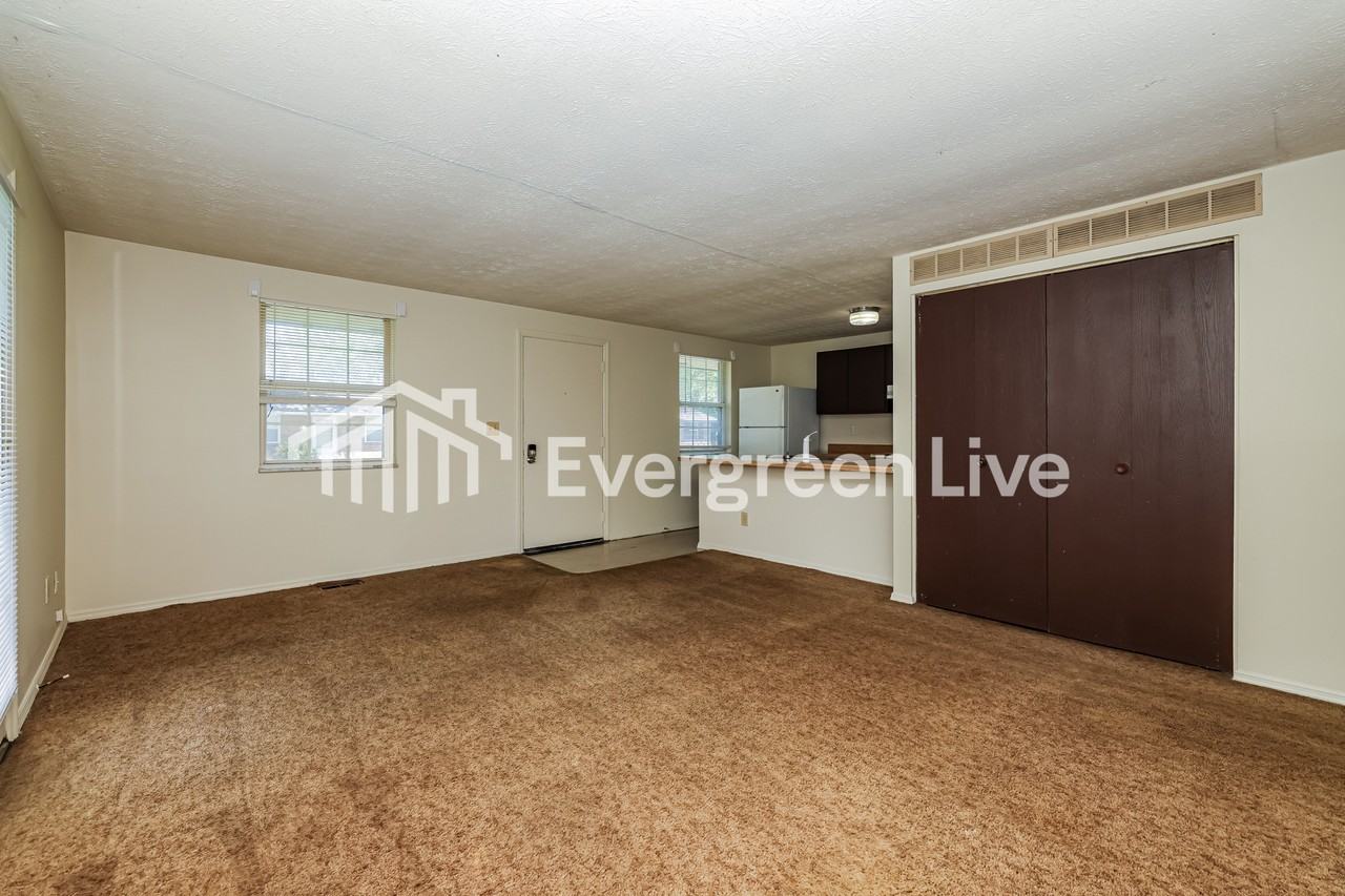 7560 Dalmation Dr - Photo 6 of 15