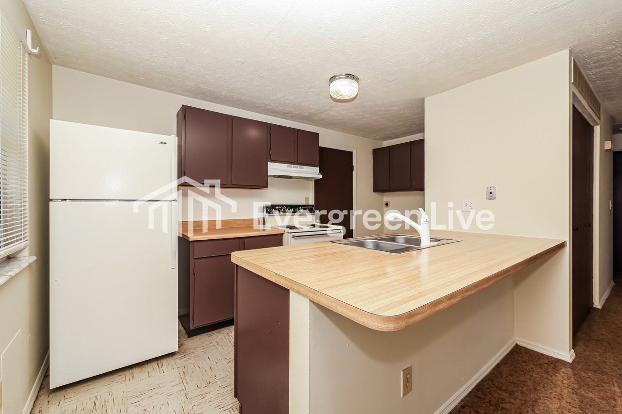 7560 Dalmation Dr - Photo 7 of 15