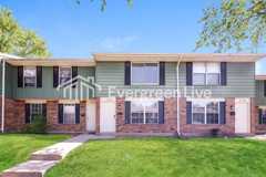 8307 Mount Carmel St - Photo 1 of 1