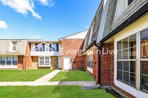 featured image of 7550 Mount Whitney St