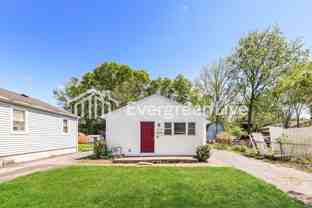 2712 Holman St - Photo 1 of 1