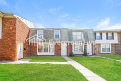 7506 Mount Whitney St - Photo 1 of 1
