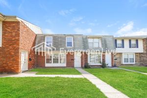 featured image of 7506 Mount Whitney St