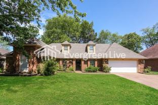 7226 Germanshire Oaks Cv - Photo 1 of 1