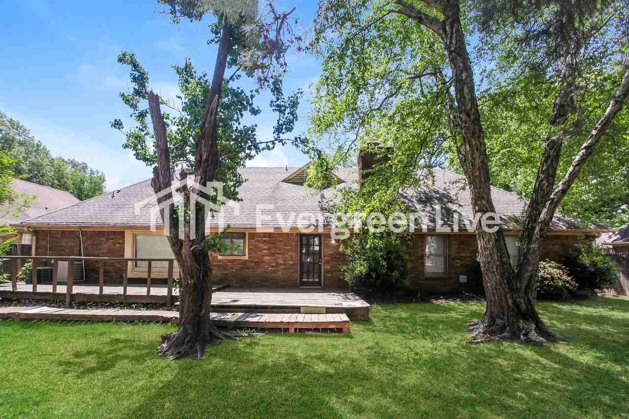 7226 Germanshire Oaks Cv - Photo 2 of 15