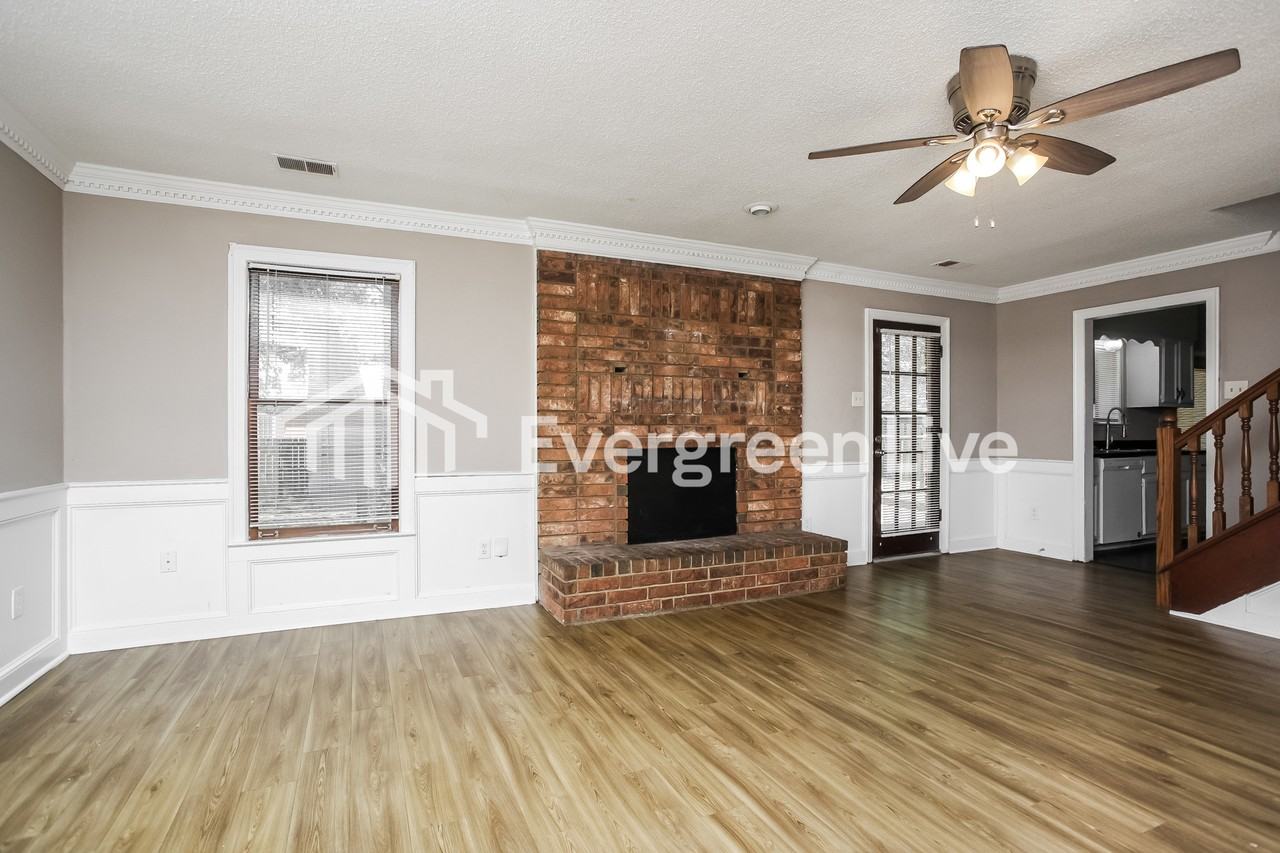 7226 Germanshire Oaks Cv - Photo 3 of 15