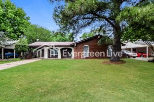 5114 Scottsdale Ave - Photo 1 of 1