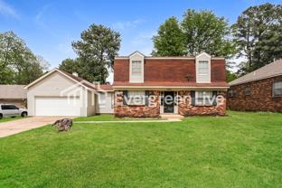 5300 Adney Gap Cv - Photo 1 of 1