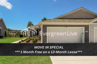 2265 Courtina Way - Photo 1 of 1