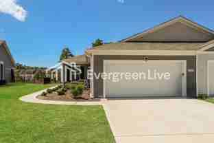2265 Courtina Way - Photo 1 of 1