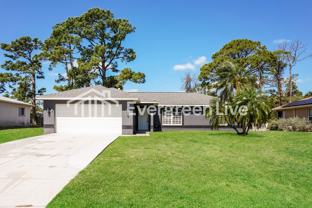 1233 Ramrod St - Photo 1 of 1