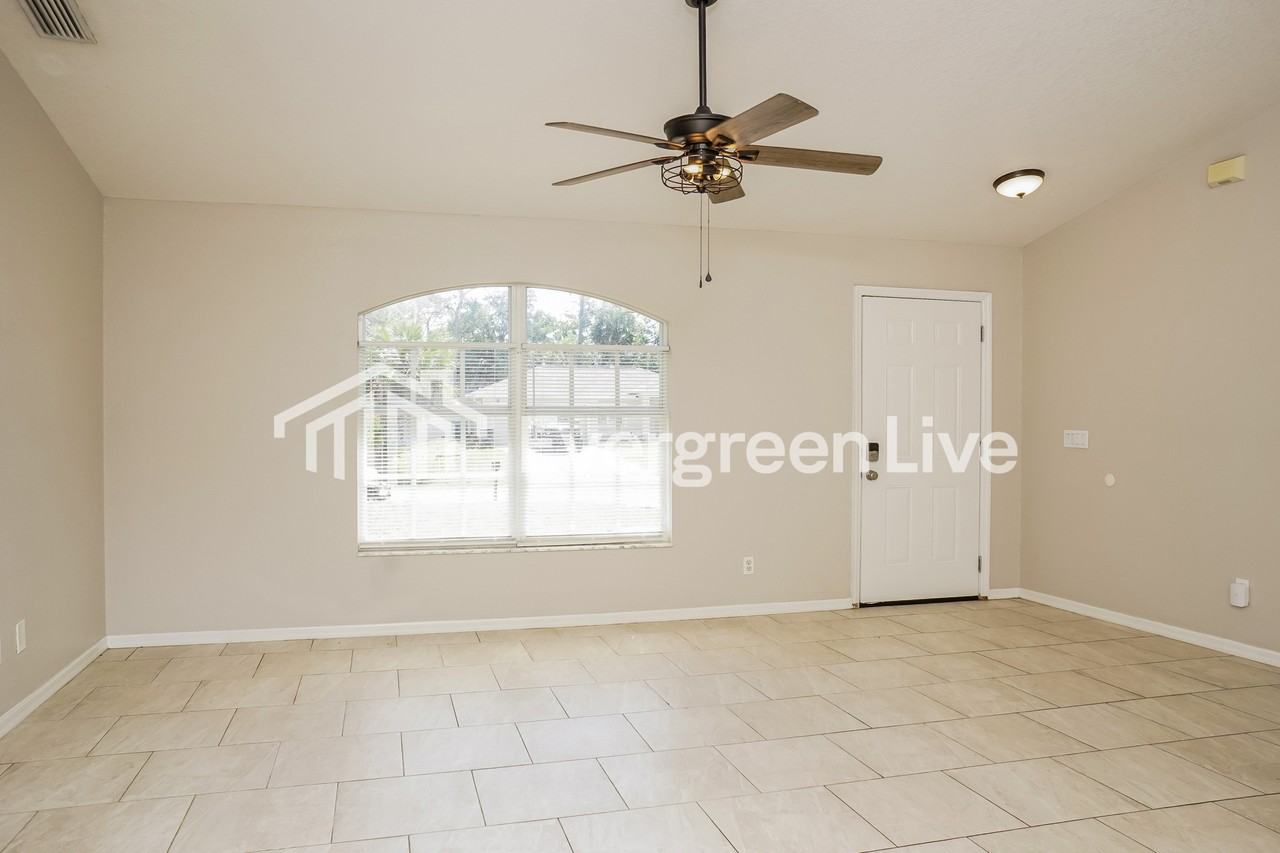 1233 Ramrod St - Photo 2 of 15