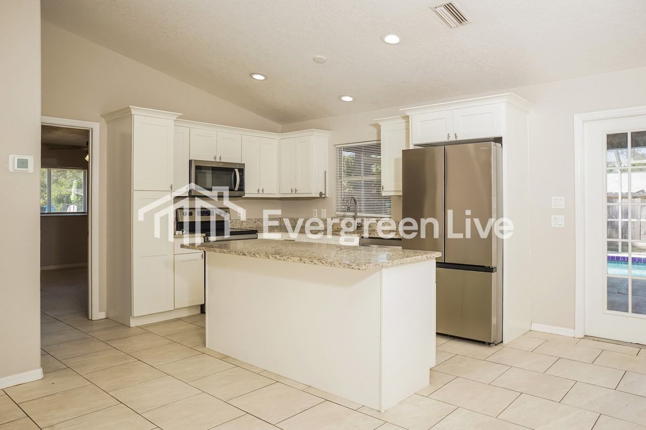 1233 Ramrod St - Photo 6 of 15