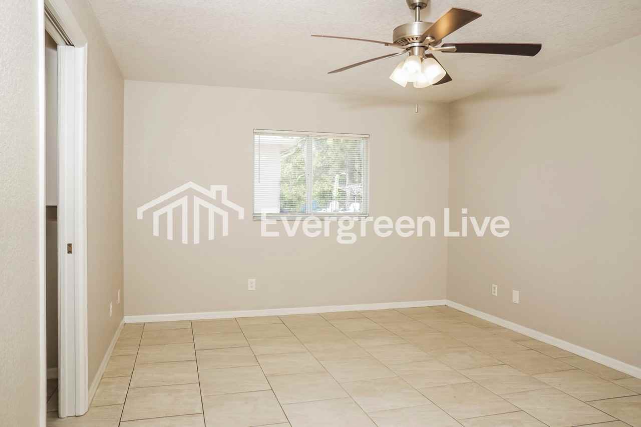 1233 Ramrod St - Photo 7 of 15