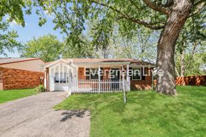 featured image of 6809 Tiger Dr