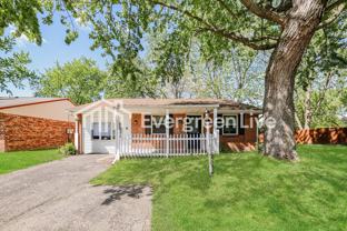 6809 Tiger Dr - Photo 1 of 1