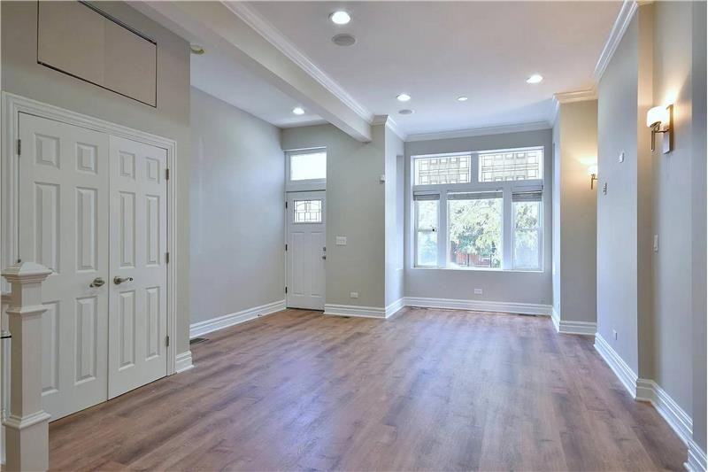 1316 N Artesian Ave #2 - Photo 5 of 26