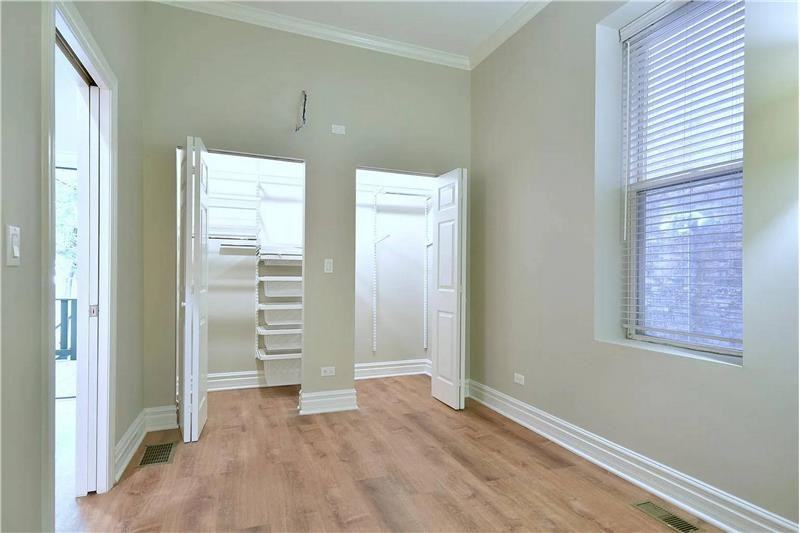 1316 N Artesian Ave #2 - Photo 6 of 26