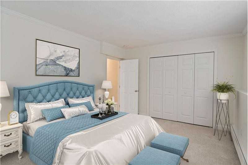 122 Edgemere Rd #7 - Photo 3 of 6