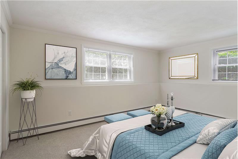 122 Edgemere Rd #7 - Photo 4 of 6