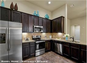 1128 Stanley Way - Photo 1 of 1