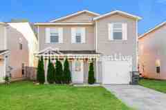 122 Cloverbrook Dr - Photo 1 of 1