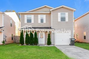 featured image of 122 Cloverbrook Dr