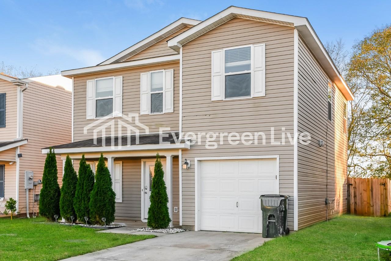 122 Cloverbrook Dr - Photo 2 of 15