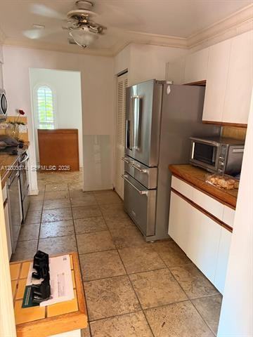 401 Warren Ln - Photo 5 of 21