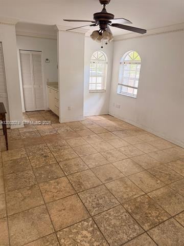 401 Warren Ln - Photo 6 of 21