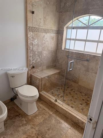 401 Warren Ln - Photo 7 of 21