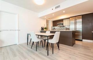 55 Se 6th St #3403 - Photo 1 of 1