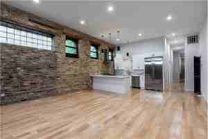 featured image of 2701 W Thomas St #1R